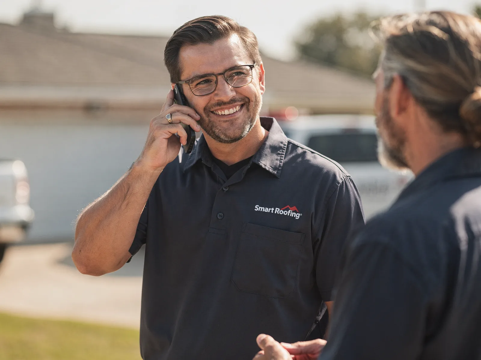 Roof Repair Buhler, KS FAQs